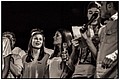 20150430_193820-border.jpg(123 KB)