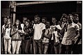 20150430_193934-border.jpg(169 KB)