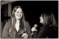 20150430_194352-border.jpg(94,6 KB)