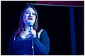 20150430_194402-border.jpg(68,5 KB)
