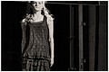 20150430_195143-border.jpg(117 KB)