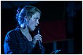 20150430_205424-border.jpg(67,0 KB)