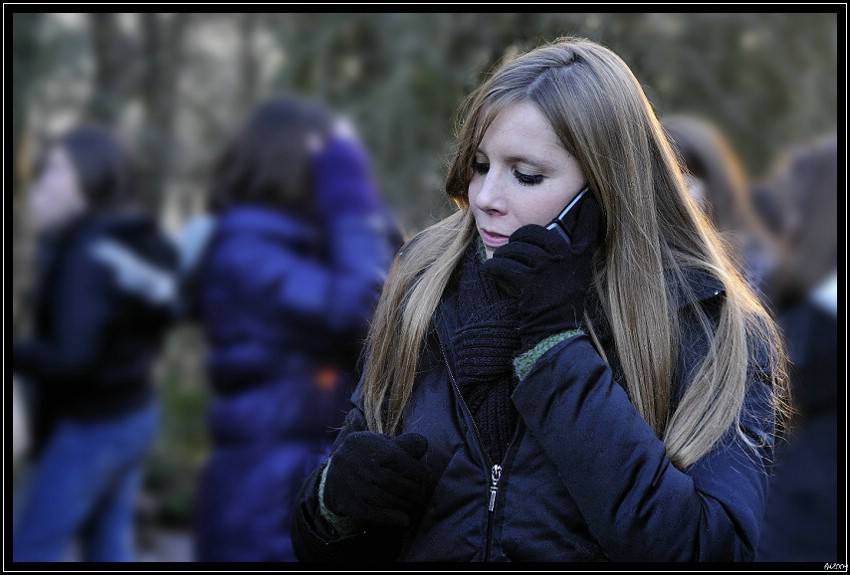 2009_12_15_15_36-border.jpg (104 KB)