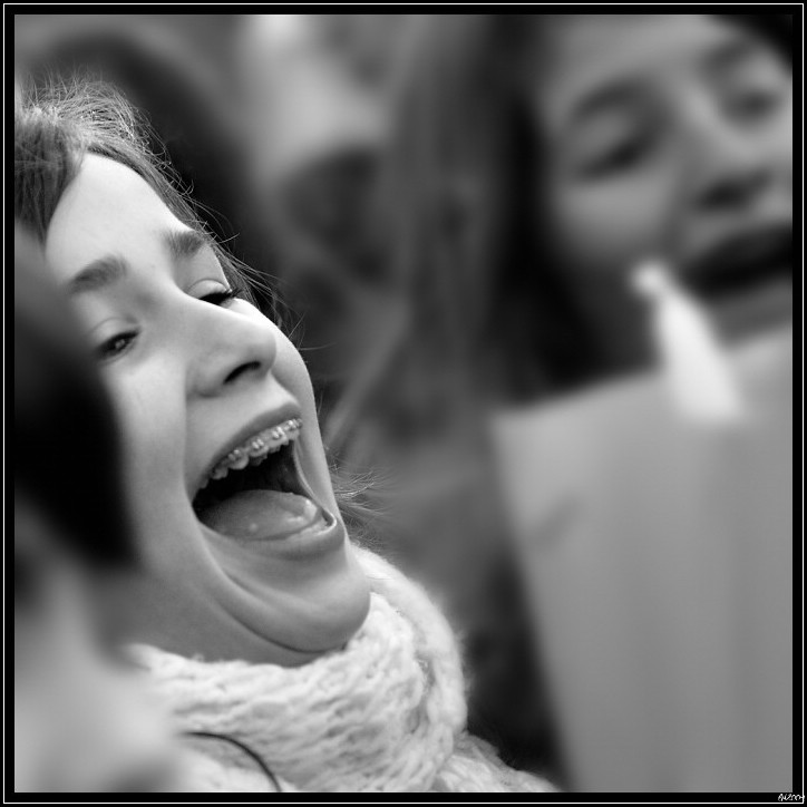 2009_12_15_15_46 _03-border.jpg (68,0 KB)