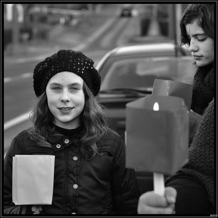 2009_12_15_15_47 _04-border.jpg (98,0 KB)