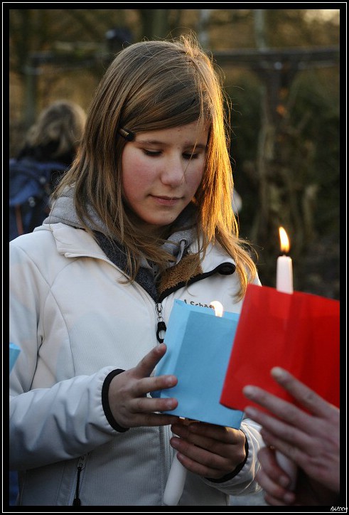 2009_12_15_15_52-border.jpg (87,2 KB)