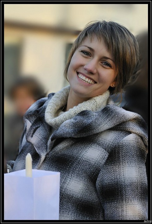 2009_12_15_15_53 _02_pp-border.jpg (105 KB)