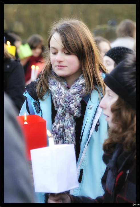 2009_12_15_15_57 _01-border.jpg (91,2 KB)