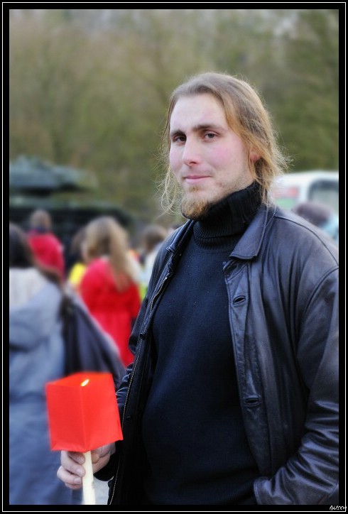 2009_12_15_16_02-border.jpg (68,7 KB)