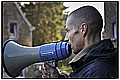 2009_12_15_14_06-border.jpg(91,3 KB)