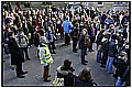 2009_12_15_14_07 _01-border.jpg(191 KB)