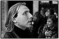 2009_12_15_14_07 _02-border.jpg(92,2 KB)