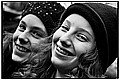2009_12_15_14_43 _02-border.jpg(102 KB)