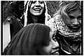 2009_12_15_14_49 _01-border.jpg(73,0 KB)