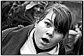 2009_12_15_14_49 _02-border.jpg(108 KB)