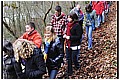 2009_12_15_14_53 _01-border.jpg(231 KB)