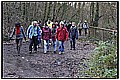 2009_12_15_15_02-border.jpg(240 KB)