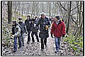 2009_12_15_15_04 _02-border.jpg(232 KB)