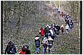 2009_12_15_15_08 _01-border.jpg(198 KB)