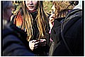 2009_12_15_15_16 _01-border.jpg(89,7 KB)
