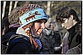 2009_12_15_15_16 _03-border.jpg(123 KB)