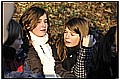 2009_12_15_15_17 _04-border.jpg(140 KB)