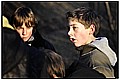 2009_12_15_15_17-border.jpg(97,8 KB)