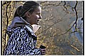 2009_12_15_15_25 _05-border.jpg(144 KB)
