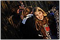 2009_12_15_15_29 _01-border.jpg(100 KB)