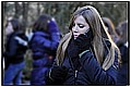 2009_12_15_15_36-border.jpg(104 KB)