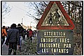 2009_12_15_15_37 _01-border.jpg(177 KB)