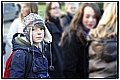 2009_12_15_15_45-border.jpg(92,7 KB)