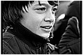 2009_12_15_15_46 _02-border.jpg(82,1 KB)