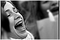 2009_12_15_15_46 _03-border.jpg(68,0 KB)