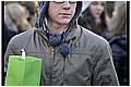 2009_12_15_15_46 _06-border.jpg(73,1 KB)