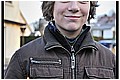 2009_12_15_15_47 _02-border.jpg(97,1 KB)