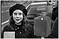 2009_12_15_15_47 _04-border.jpg(98,0 KB)
