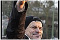 2009_12_15_15_48 _01-border.jpg(85,4 KB)