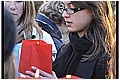 2009_12_15_15_49 _01-border.jpg(93,8 KB)