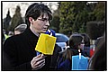 2009_12_15_15_50 _03-border.jpg(78,1 KB)