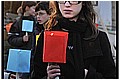 2009_12_15_15_50-border.jpg(84,9 KB)