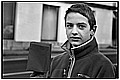 2009_12_15_15_51 _05-border.jpg(111 KB)
