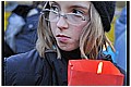 2009_12_15_15_51 _06-border.jpg(82,7 KB)