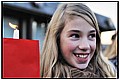 2009_12_15_15_52 _01-border.jpg(99,2 KB)