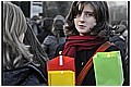 2009_12_15_15_52 _02-border.jpg(116 KB)