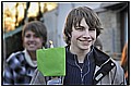 2009_12_15_15_52 _03-border.jpg(95,0 KB)