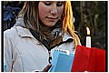 2009_12_15_15_52-border.jpg(87,2 KB)
