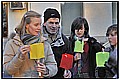 2009_12_15_15_53 _01-border.jpg(130 KB)