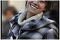 2009_12_15_15_53 _02_pp-border.jpg(105 KB)