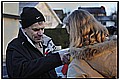 2009_12_15_15_53-border.jpg(99,8 KB)